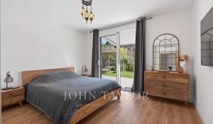 Venda Moradia La Gaude