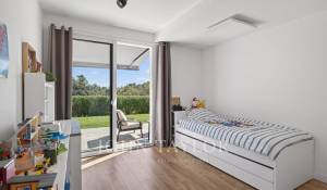 Venda Moradia La Gaude