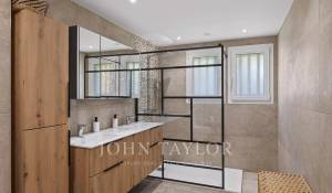 Venda Moradia La Gaude