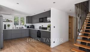 Venda Moradia La Gaude