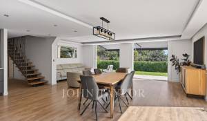 Venda Moradia La Gaude