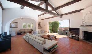 Venda Moradia La Gaude