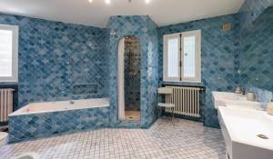 Venda Moradia La Gaude