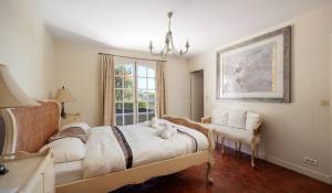 Venda Moradia La Gaude