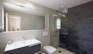 Venda Moradia La Gaude