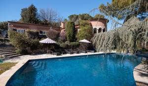 Venda Moradia La Gaude