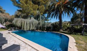 Venda Moradia La Gaude