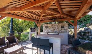 Venda Moradia La Gaude