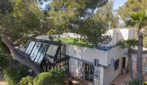 Venda Moradia La Seyne-sur-Mer