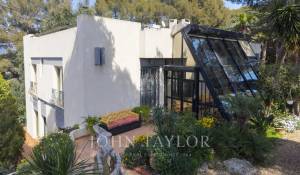 Venda Moradia La Seyne-sur-Mer