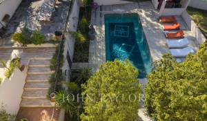 Venda Moradia La Seyne-sur-Mer