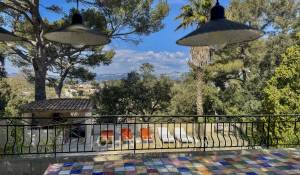 Venda Moradia La Seyne-sur-Mer