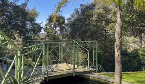 Venda Moradia La Seyne-sur-Mer