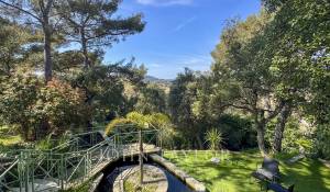 Venda Moradia La Seyne-sur-Mer