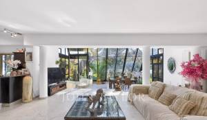 Venda Moradia La Seyne-sur-Mer