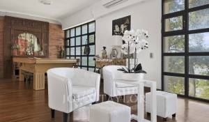 Venda Moradia La Seyne-sur-Mer