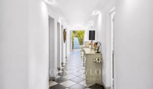 Venda Moradia La Seyne-sur-Mer