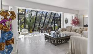 Venda Moradia La Seyne-sur-Mer