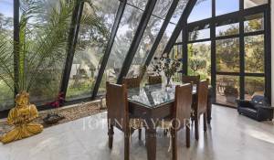 Venda Moradia La Seyne-sur-Mer