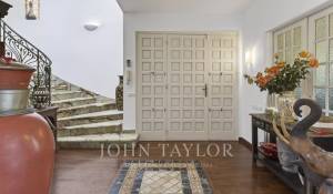 Venda Moradia La Seyne-sur-Mer