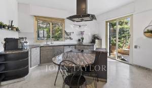 Venda Moradia La Seyne-sur-Mer