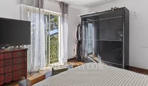 Venda Moradia La Seyne-sur-Mer