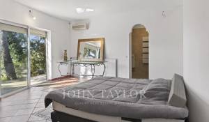 Venda Moradia La Seyne-sur-Mer