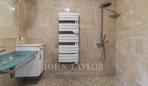 Venda Moradia La Seyne-sur-Mer