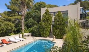 Venda Moradia La Seyne-sur-Mer