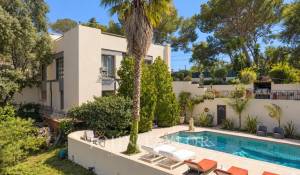 Venda Moradia La Seyne-sur-Mer