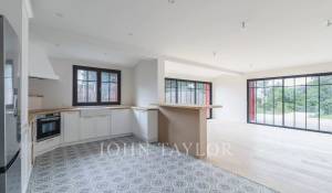 Venda Moradia La Teste-de-Buch