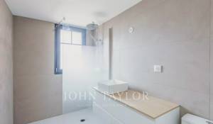 Venda Moradia La Teste-de-Buch