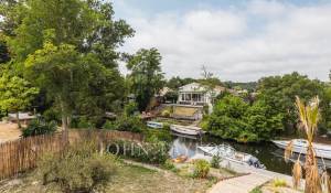 Venda Moradia La Teste-de-Buch