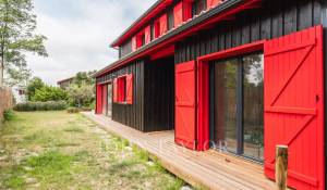 Venda Moradia La Teste-de-Buch