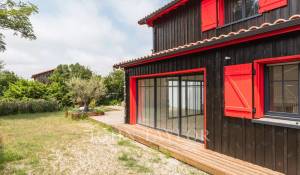 Venda Moradia La Teste-de-Buch