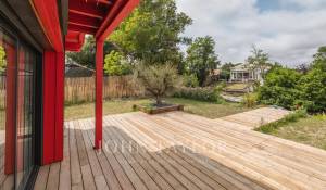 Venda Moradia La Teste-de-Buch