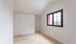 Venda Moradia La Teste-de-Buch