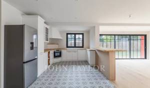 Venda Moradia La Teste-de-Buch