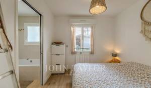 Venda Moradia La Teste-de-Buch