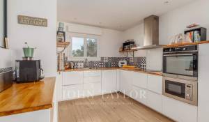 Venda Moradia La Teste-de-Buch