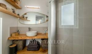 Venda Moradia La Teste-de-Buch