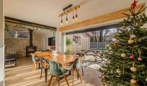 Venda Moradia La Teste-de-Buch