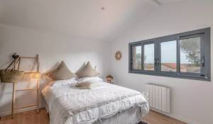 Venda Moradia La Teste-de-Buch