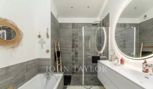 Venda Moradia La Teste-de-Buch