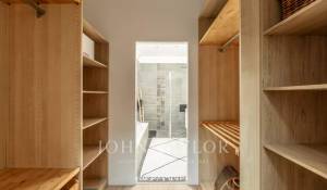 Venda Moradia La Teste-de-Buch