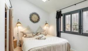 Venda Moradia La Teste-de-Buch