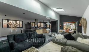 Venda Moradia La Teste-de-Buch