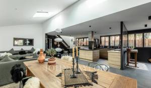 Venda Moradia La Teste-de-Buch