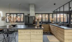 Venda Moradia La Teste-de-Buch