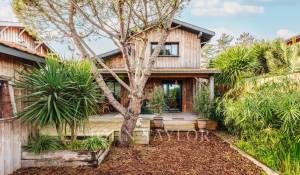 Venda Moradia La Teste-de-Buch